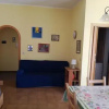 Отель Casa Vacanze Litteri, фото 2