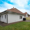 Отель Ferienhaus Sol mit Sauna, фото 8