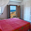Отель Appartamenti Superior Vacation Service - Cefalu' City Centre, фото 4