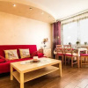 Отель Apartamenty Frajda Zakopane, фото 2