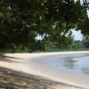 Отель Eden Lodge Kribi, фото 7