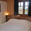 Отель Chalet Carlina, фото 1