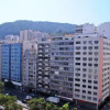 Отель LinkHouse Economic & Eccentric 3-BDR C2-007, фото 8