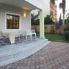 Отель Hostel Grande House, фото 10