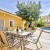 Отель Villa Alexandra - Plusholidays, фото 10