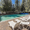 Отель Red Pine Canyons Rendezvous Condo - 3 Br Condo, фото 12