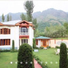 Отель Asif Guesthouse, фото 1