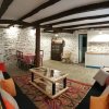 Отель Art Hostel, фото 13