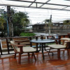 Отель Khobjaina Homestay Soi 4, фото 5