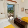 Отель Iliachtides Villas, фото 5