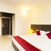 Отель OYO Rooms Majestic KG Road, фото 9