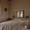 Отель Agriturismo Alberelli, фото 5