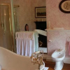 Отель Skahard Country Villa, фото 5