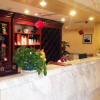 Отель Shenjianlou Hotel, фото 13