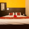 Отель OYO Rooms Thiruvanmiyur, фото 7