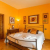 Отель B&B Villa Casone, фото 1