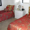Отель Kihei Akahi D-415 - 2 Br Condo, фото 3