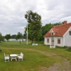 Отель Bryggholmens Gård, фото 10