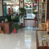 Отель Jinzhong Jingxin Yaju Inn, фото 4