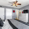 Отель Harbour Place 503 - 2 Br Condo, фото 7