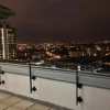 Отель Cityscape Penthouse, фото 1