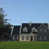 Отель Kinvara Inn B&B, фото 3