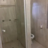 Отель Tranquil House Bed & Breakfast, фото 8