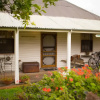 Отель Davidsons Cottage, фото 10