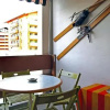 Отель Apartment Les Genets 139c, фото 11
