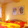 Отель Ferienhaus Tschernitz, фото 6