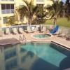 Отель 3 BR. Tommy Bahama, фото 4