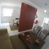 Отель Casa Vivendas Praia, фото 1