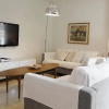 Отель Residenz Bernasconi D48 - Two Bedroom, фото 2