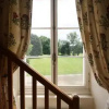 Отель Hôtel Château d'Arc-en-Barrois, фото 3