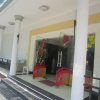 Отель Thong Nhat Hotel, фото 13