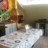 Отель Pousada Nova Primavera, фото 18