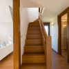 Отель Valasia Boutique Villa, фото 2