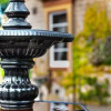 Отель Moffat Mansion, фото 10