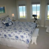 Отель M-Andros 603 - Minorca Beach Way Condo by RedAwning, фото 2