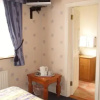 Отель St Anthonys B&B, фото 11