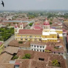 Отель Encuentros Granada, фото 4