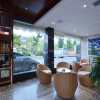 Отель Bode Boutique Theme Hotel, фото 14