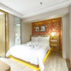 Отель Chinese National Colors Hotel, фото 2