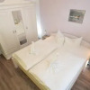 Отель Villa Binz - Apt. 01, фото 3