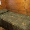 Отель Camping La Capea, фото 2