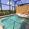 Отель Terrasonesta Townhome #230907 - 4 Br townhouse, фото 6