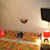 Отель Sunset Promenade Rooms, фото 3