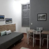 Отель Copacabana Best Deal APT, фото 2