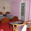 Отель Holiday Home Hotel, фото 4