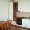 Отель Casa Vacanze Dragotto, фото 8